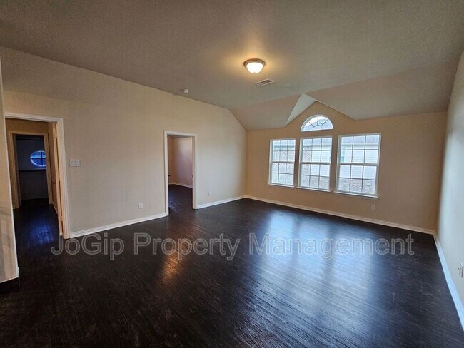 Building Photo - 4318 Egret Ct