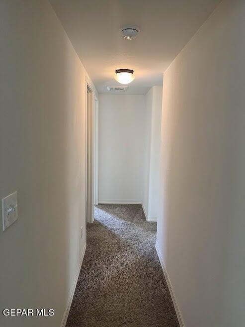 Building Photo - 904 Betton Pl