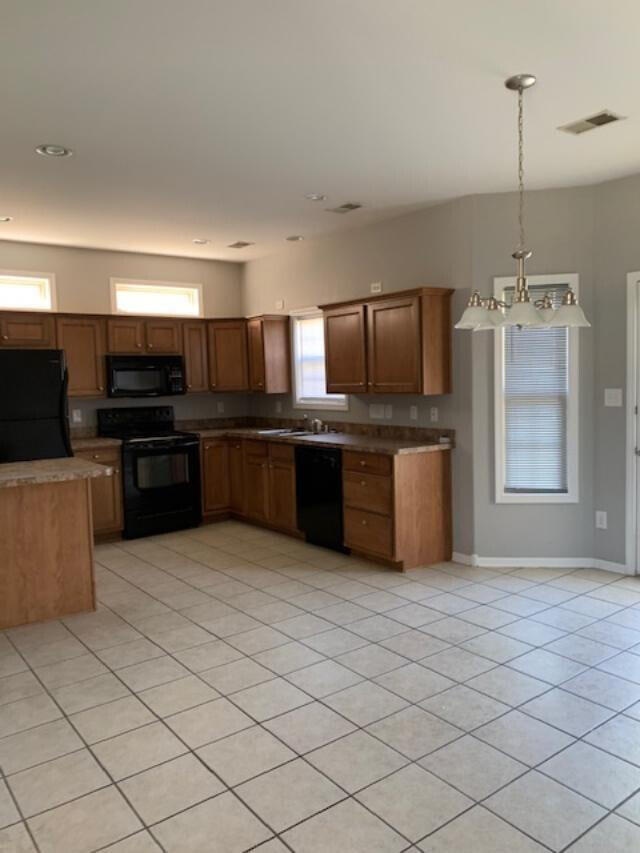 Building Photo - 3212 Sweet Clover Ln