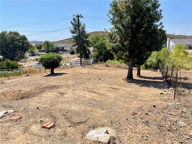 Building Photo - 28121 West Dr