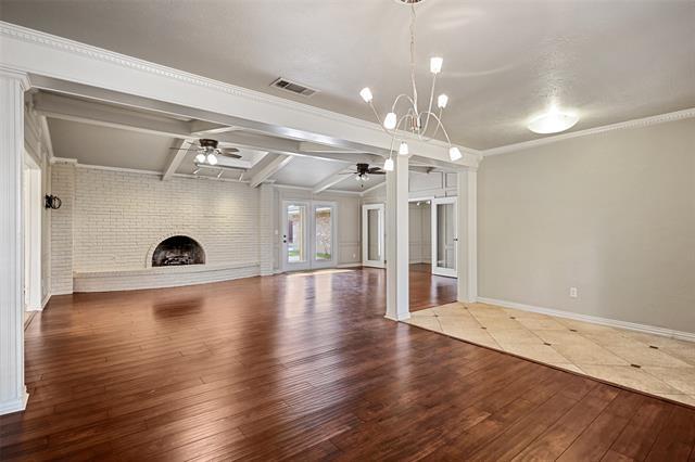 Building Photo - 2509 Westridge Dr