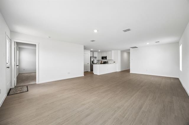 Building Photo - 3008 Tooley Dr