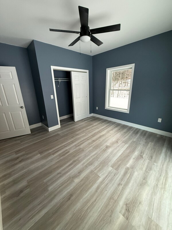 Building Photo - 4 Mellow Hill