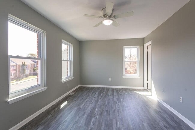 Building Photo - 15014 Courtland Pl