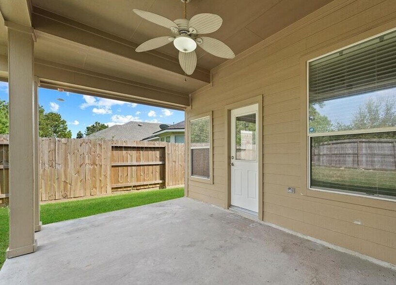 Building Photo - 31030 Imperial Walk Ln