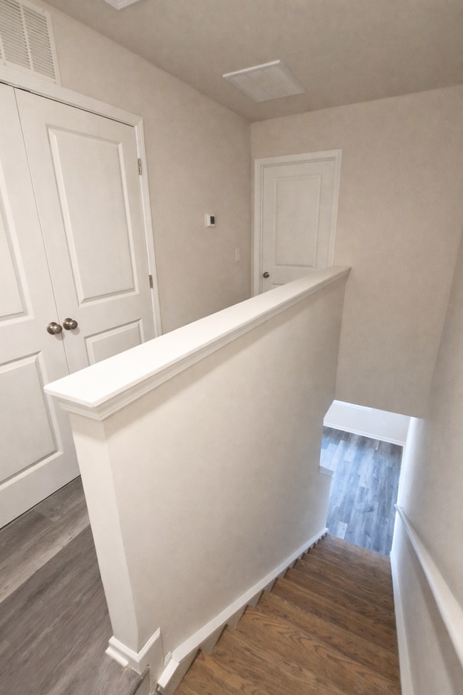 Building Photo - COMING SOON > 3BR Townhome • Brand-New Build • Garage Parking