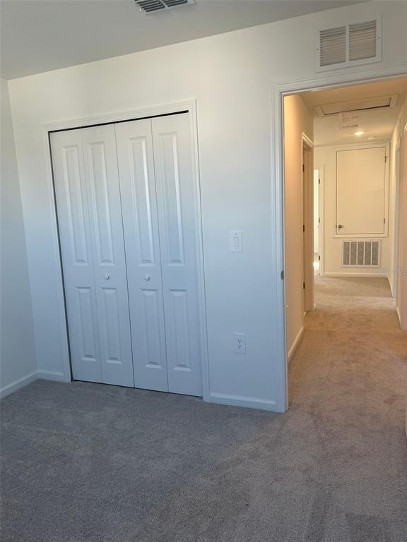 Building Photo - 3618 Hardman Dr