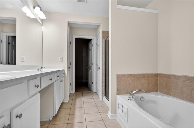 Building Photo - 1386 Bellsmith Dr