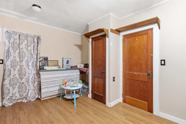 Building Photo - 51 Pollard Rd