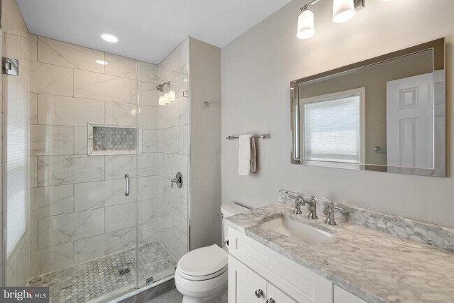 Building Photo - 12800 Turberville Ln