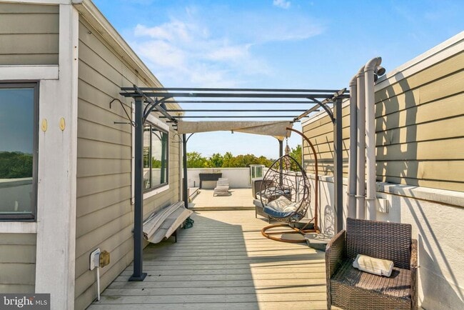 Building Photo - 1336 Talbert Ct SE