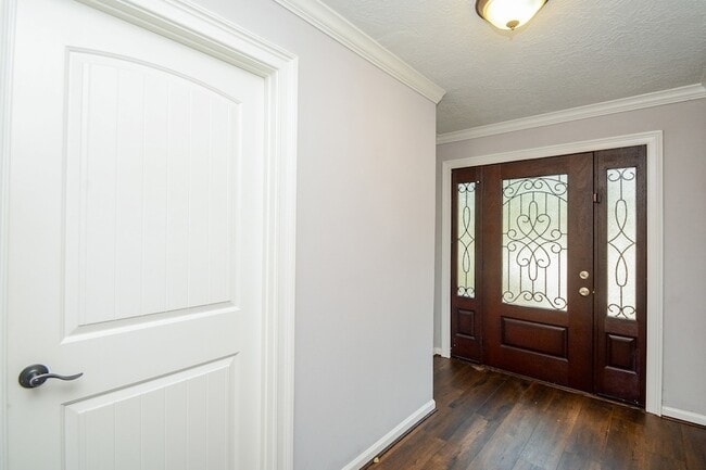 Building Photo - 11610 Cypresswood Dr