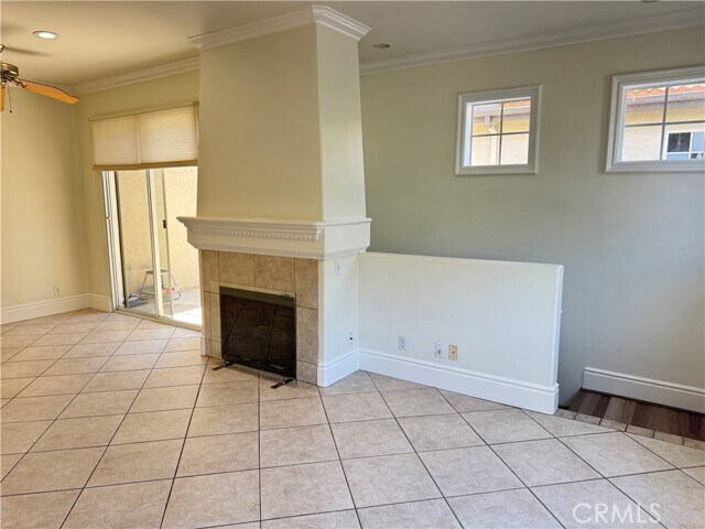 Building Photo - 26 Sagebrush