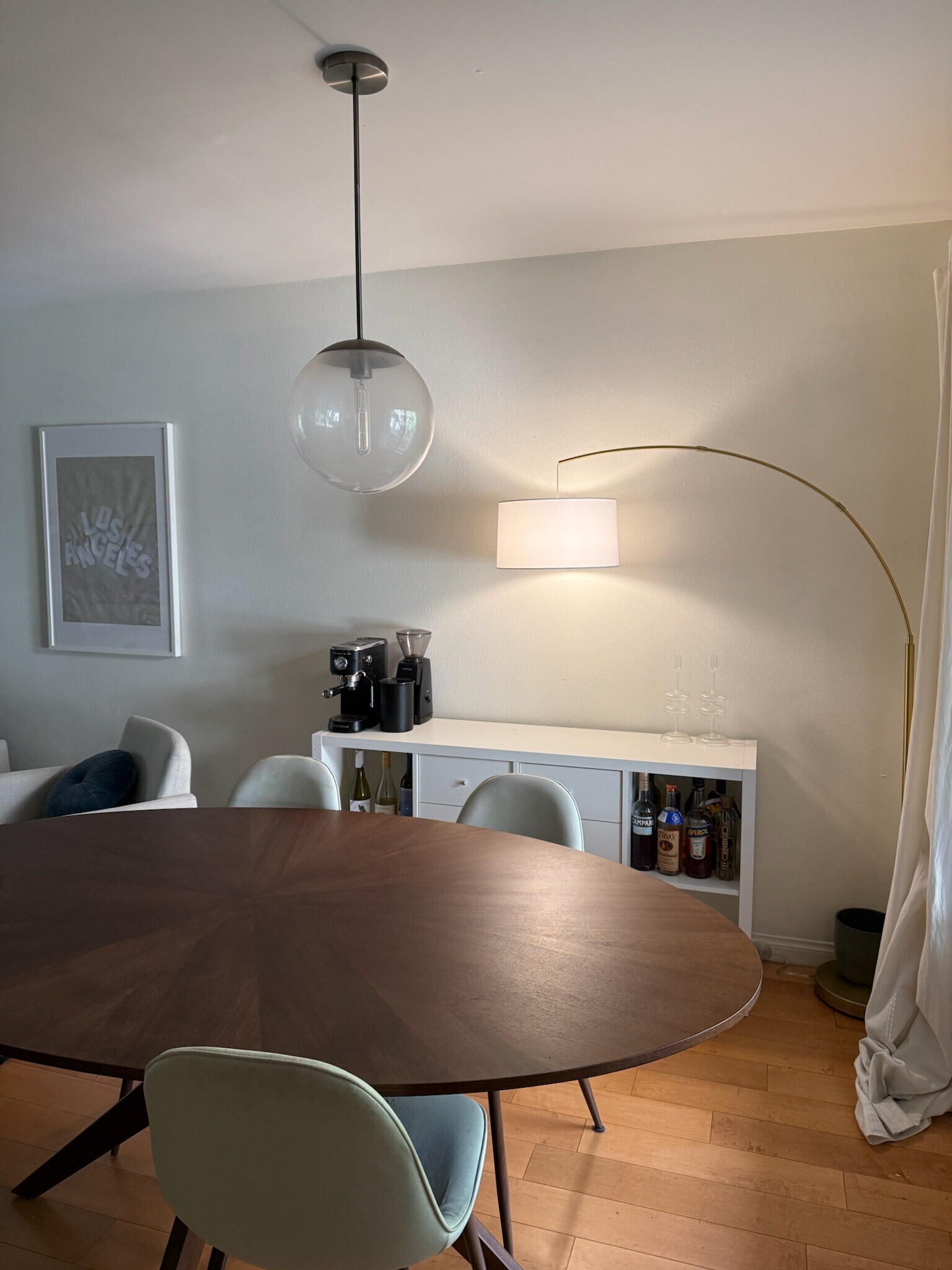 Building Photo - 4141 Via Marisol