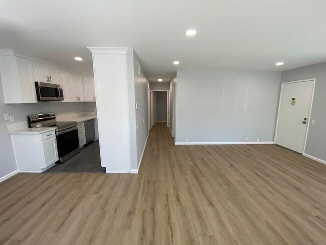 Building Photo - 7741 Camino Noguera