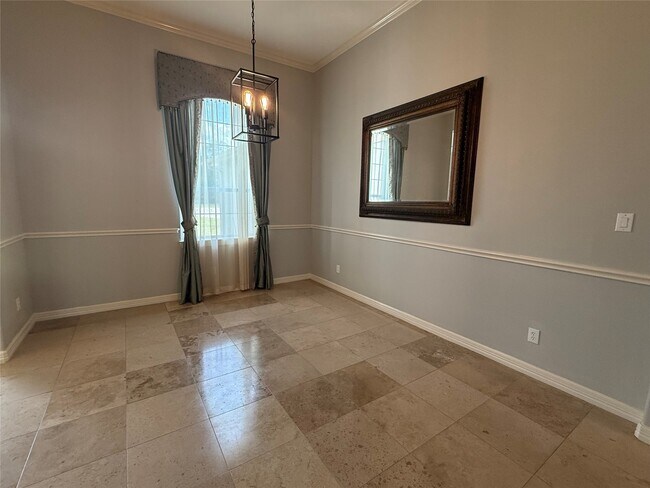 Building Photo - 3907 MOVADO Ct