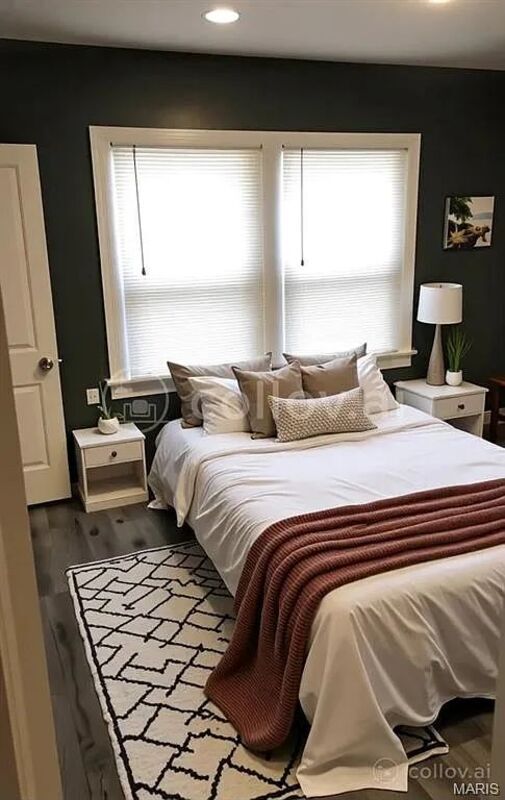 Building Photo - 5526 Jennings Station Rd