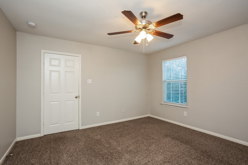 Building Photo - 3922 Hollow Cove Ln