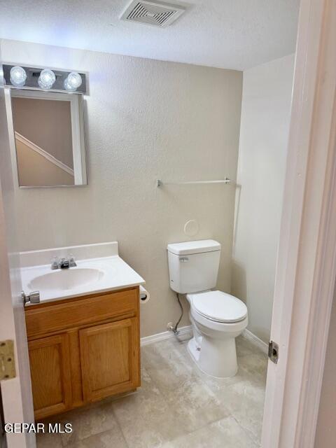 Building Photo - 3624 Tierra Meca Rd