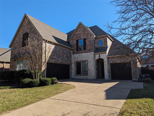 Building Photo - 1521 Snowberry Dr