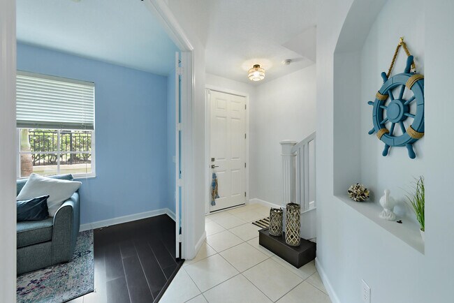 Building Photo - 2570 Gardens Pkwy