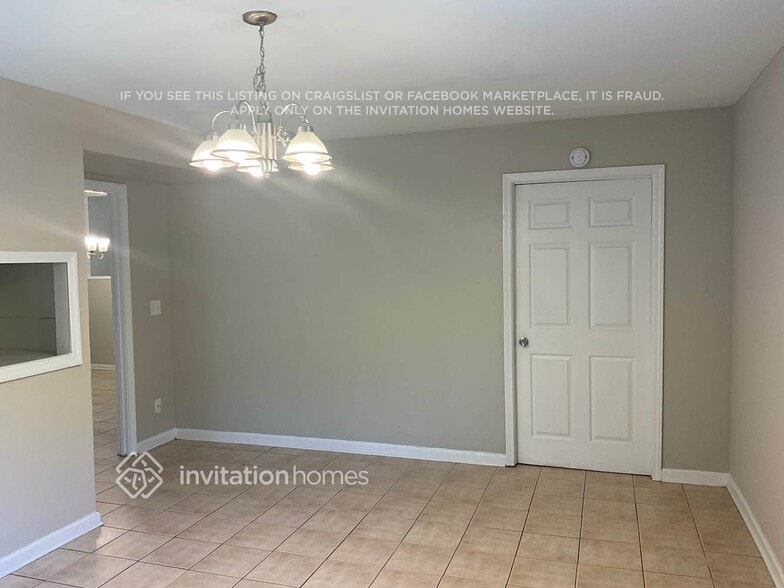 Building Photo - 543 Mephisto Cir