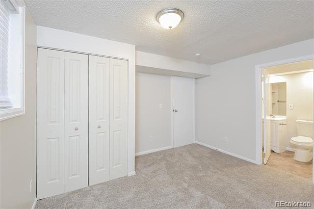 Building Photo - 1659 Cottonwood St