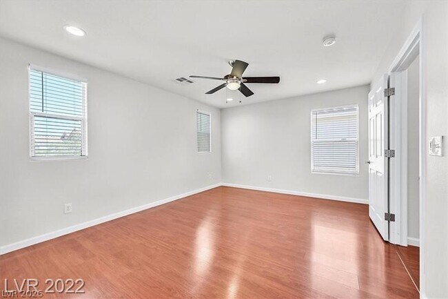 Building Photo - 3221 Fico Ave