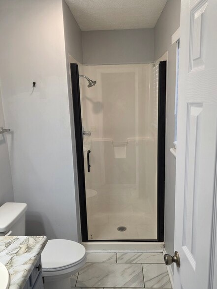 Building Photo - 3938 Solano Rd