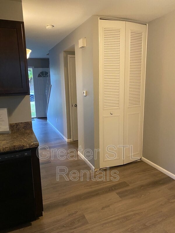 Building Photo - 2281 Campus Dr