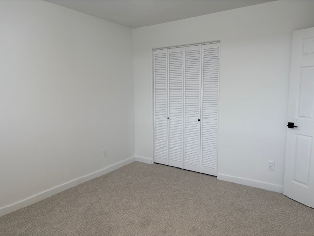 Building Photo - Newly remodeled