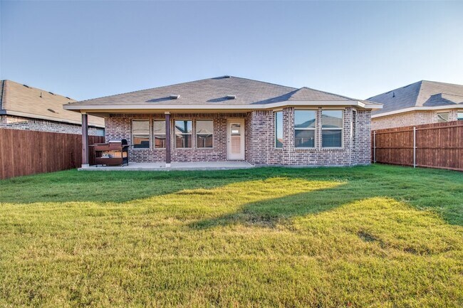 Building Photo - 11441 Silver Queen Dr