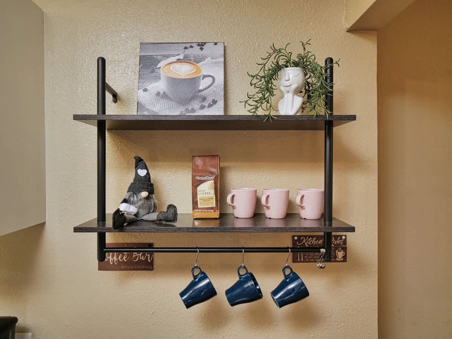 Building Photo - 2314 Bonar St