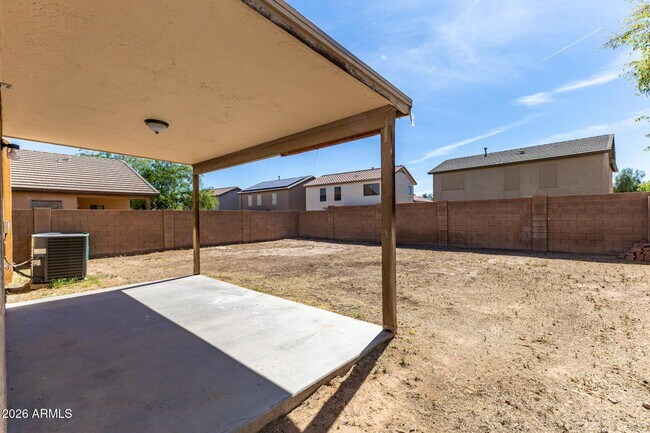 Building Photo - 12547 W Medlock Dr