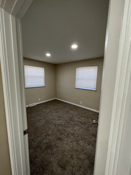 Building Photo - 3588 Toepfer Rd