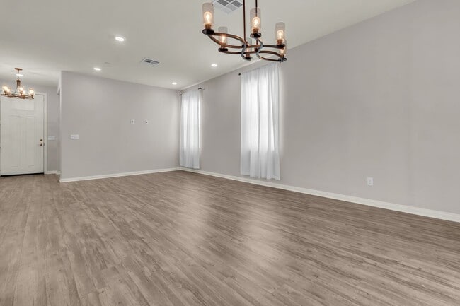 Building Photo - 20720 Spring Mountain Rd