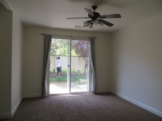 Building Photo - 280 Gold Creek Dr