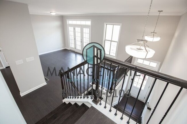 Building Photo - 4 bedroom Town Home in Suwanee in North Gw...