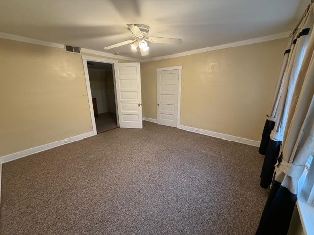 Building Photo - 3966 Regent Ave