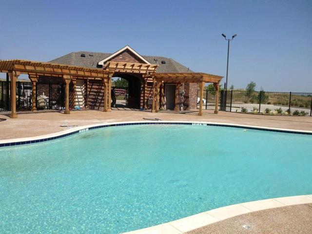 Building Photo - 8369 Blue Periwinkle Ln