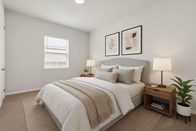 Building Photo - 271 Eclipse Dr