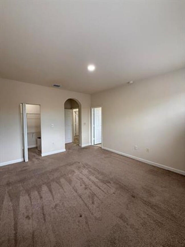 Building Photo - 17093 SW 93rd St