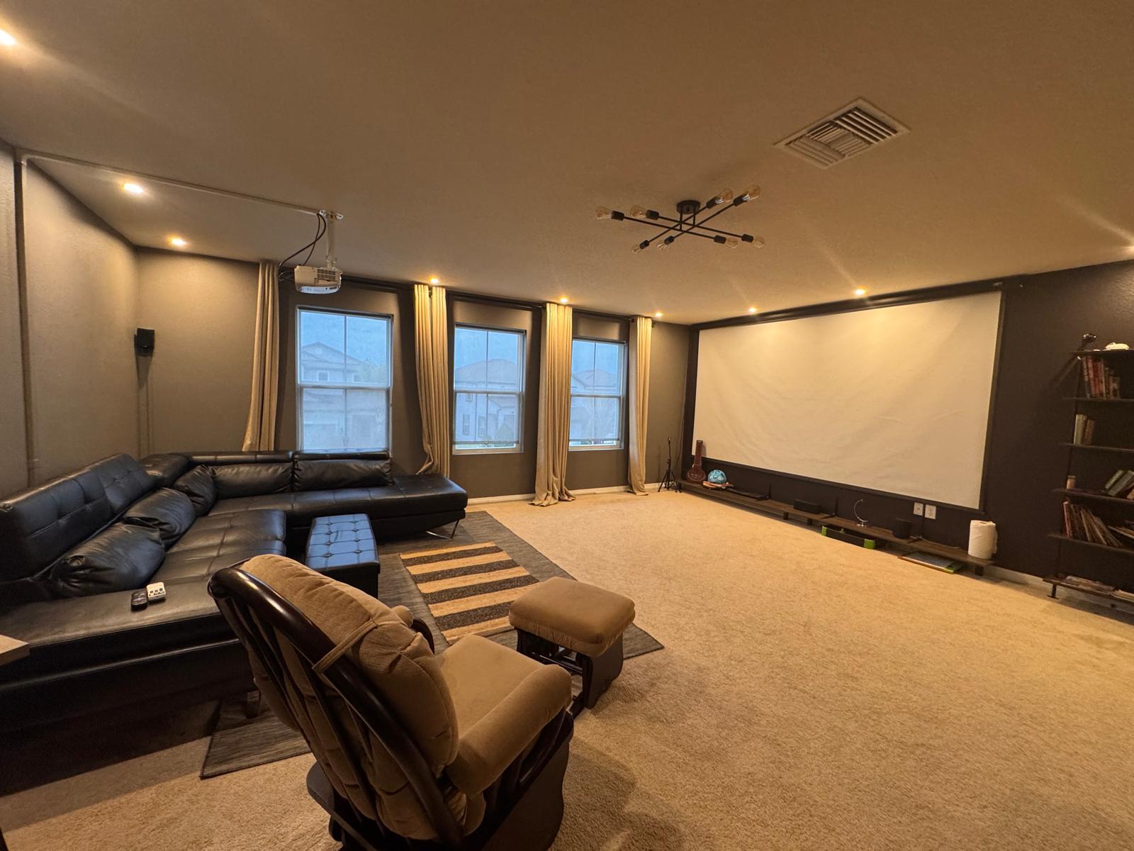 Building Photo - 19376 Roseate Dr