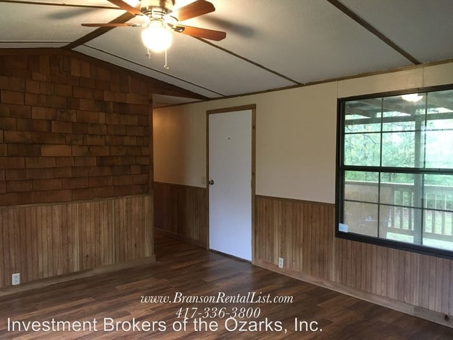 Building Photo - 5907 State Hwy JJ