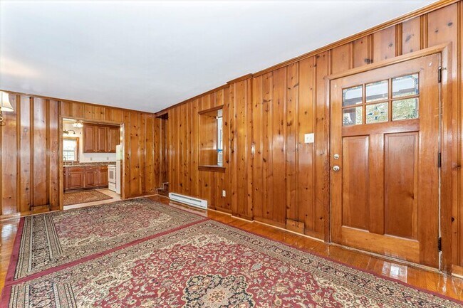 Building Photo - 21318 Leiters Mill Rd