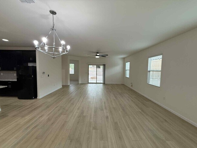 Building Photo - 14260 E Placita Lago Verde
