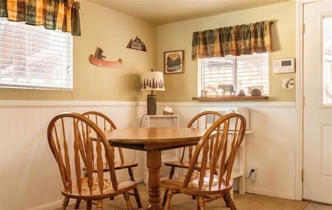 Building Photo - 33448 Wild Rose Dr