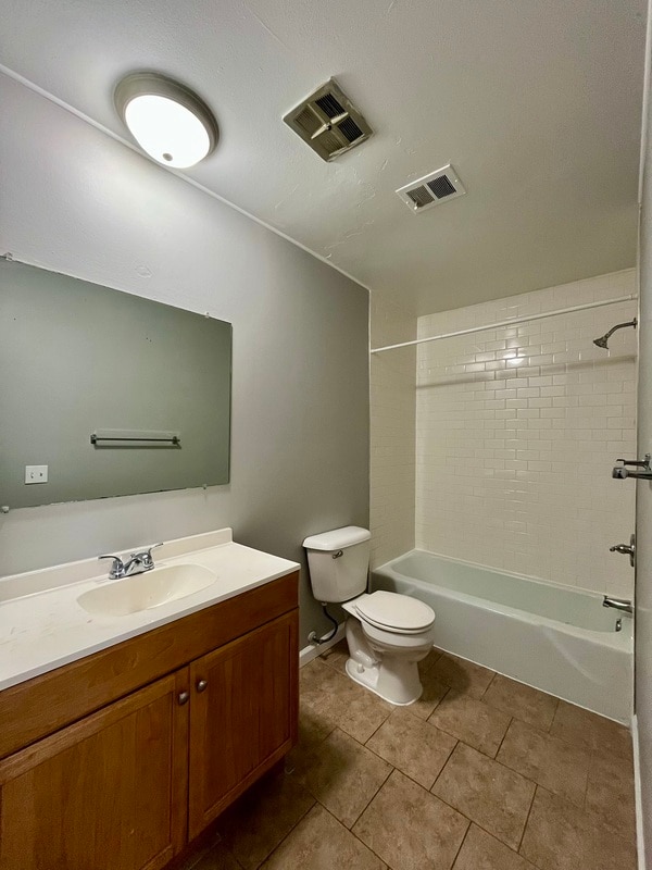 Building Photo - 11333 Old Goddard Rd