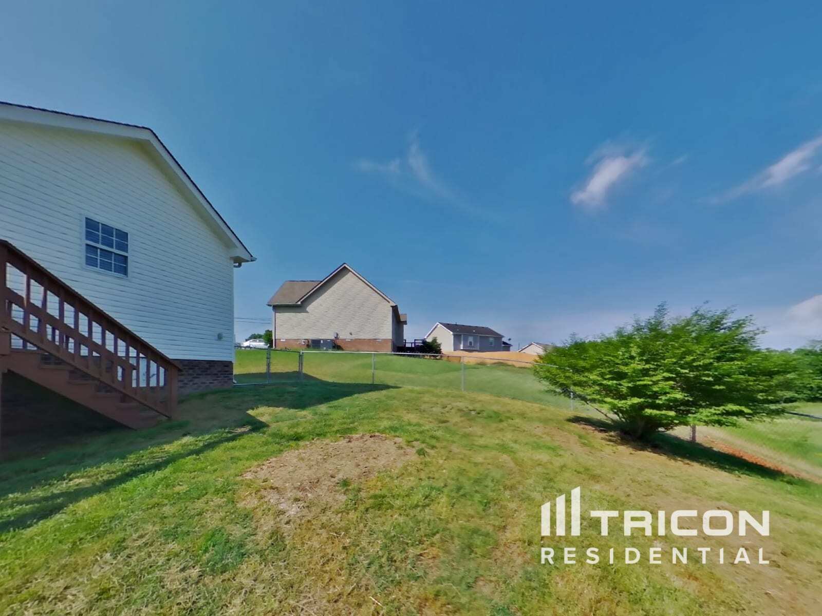 Building Photo - 276 Harold Dr