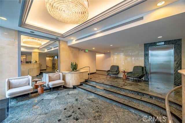 Building Photo - 2160 W Century Dr